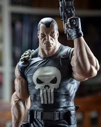 publicacao do instagram de umar ellemdeen 29 de jan 2019 as 7 10 utc figur karikaturen modell