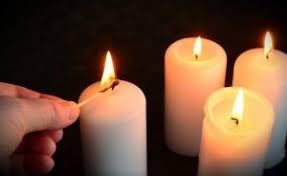 Lillian Witt Neerdorf 1945-2019