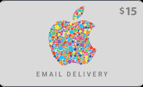 Buy products such as apple gift card (email delivery), apple gift card (email delivery) at walmart and save. Apple Gift Cards Instant Email Delivery