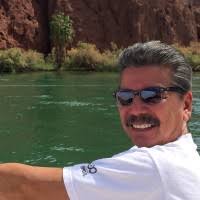 Richard Aguilera Email & Phone Number