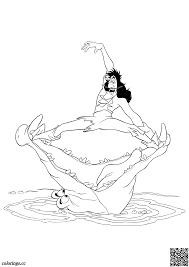 Rabbit is a featured article, which means it has been identified as one of the best articles produced by the disney wiki community. Captain Hook In The Mouth Of A Crocodile Coloring Pages Peter Pan Coloring Pages Colorings Cc