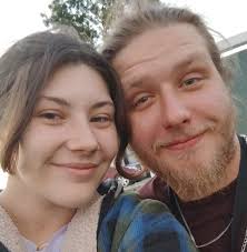 Has anyone traveled HWY 27 from Ozark to Enterprise and have any updates