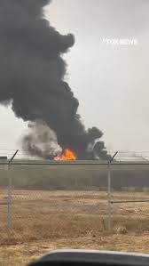 Former NASCAR star Greg Biffle, his wife and children were killed in a  plane crash in North Carolina, Rep. Richard Hudson announced in a social  media post. Biffle and his family members were on board ...