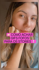 7 ideias de Fotos de melhores amigas