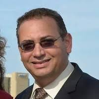 Manuel (Manny) DeLaRosa