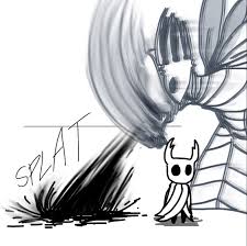 Wattpad Fanfiction Hollow Knight Pic And Maybe Some Sins Hollow Art Knight Hollow Night