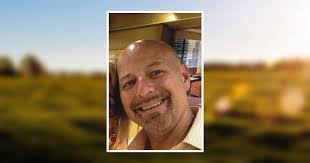 Barbara Tomko's Instagram, Twitter & Facebook