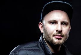 Bondar Music & Downloads