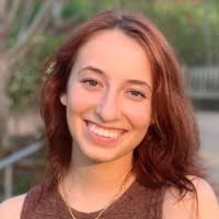 200+ "Stec" profiles