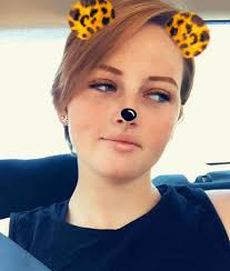 Hey everyone, I leave in march for the army and I'm a 17year old girl, for  the woman who are already in the military, how much hair products do you  recommend I