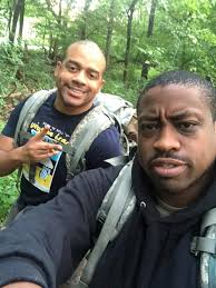 Telling The National Guard story! U.S. Army Sgt. Angelina Tran, a public  affairs specialist supporting the #DCSafe and Beautiful mission, goes Mic'd  up during her final assignment documenting senior leaders visiting Soldiers