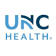 UNC Health