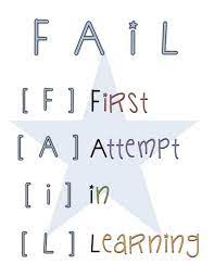 Pin On Teaching