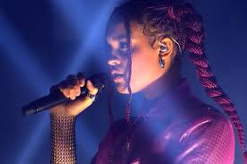 Sara James niedoceniona w "America's Got Talent: All Stars". Oto wyniki