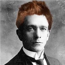 Gilberto Nava's Instagram, Twitter & Facebook