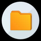 Moto file manager is an application that allows users to manage the contents of their android devices with more precision. Moto File Manager Apk Download Links Apklinker