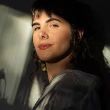 Paula Dante (@pauladante) • Instagram photos and videos