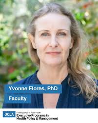 Exec HPM (@uclaexechpm) · Instagram photos and videos