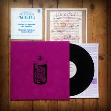 Check spelling or type a new query. L Enfant Assassin Des Mouches Limited Violet Edition Finders Keepers Records