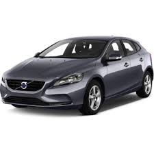 Maybe you would like to learn more about one of these? Volvo 2021 Au Maroc Prix De Vente Voiture Neuve Et Specification Techniques