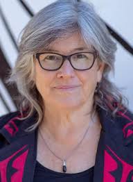 2025 Stratford Festival House Programs