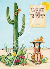 The driver the car in front car should'nt have stopped without warning and driven into the back. 110 Cactus Cards Ideas Cards Cards Handmade Inspirational Cards