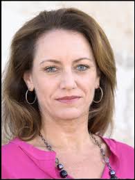 R E S E A R C H HIGHLIGHTS