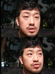 17일 동의자가 3만명을 넘었다 /사진=청와대국민청원 무한리필 간장게장 식당의 음식재사용 관련 부정확한 영상을 공개해 물의를 일으킨 유튜버 '하얀트리'가 소속사인 샌드박스 네트워크를 통해 반성하며 도의적 책임을 다하겠다. Scì´ìŠˆ ë„í‹° ë'·ê´'ê³  ì¸ì • ì´ë§ë…„ ë¹„ë‚œ ì‚¬ìƒí™œxì¸ì„± í­ë¡œê¹Œì§€ ì‚¬ë©´ì´ˆê°€ ì¢…í•© ì¡°ì„ ì¼ë³´