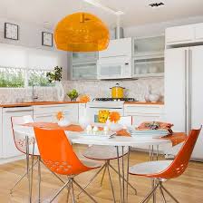 white oval table metal legs white