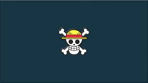We have 78+ background pictures for you! Logo One Piece Wallpapers Top Free Logo One Piece Backgrounds Wallpaperaccess