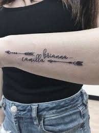 Ver más ideas sobre letras para tatuajes, diseños de letras, estilos de letras. 37 Ideas De Tatuaje Nombre Hijos Tatuaje Nombre Hijos Tatuajes De Nombres Tatuaje De Nombre De Hijo