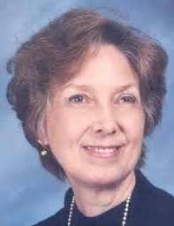 Search Elaine Beyer Obituaries and Funeral Services