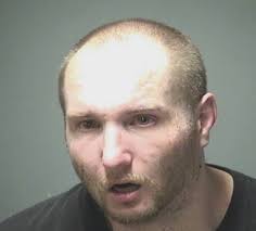 Fight in Victory Park leads to Disorderly Conduct Arrest Officers were  dispatched to Victory Park, located at 443 Chestnut St, at approximately  5:00 p.m.