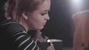 Amplify Video Projects 2019