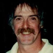 Remembering Algoma High School