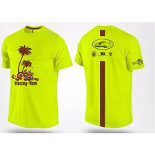 La huhti 10, 2021 utc+08 at ipg kampus sultan mizan. Larian Antarabangsa Jambatan Sultan Mahmud 2017 Running Finisher Tee Sports Athletic Sports Clothing On Carousell