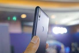 Asus zenfone max pro m1 ram:6 storage:64. Zenfone Max Pro M2 Baterai Raksasa Nonstop 12 Jam Jateng Pos