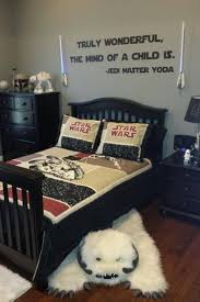 Maybe you would like to learn more about one of these? Gothic Black Bedroom Furniture Set With Decorative Lego Star Wars Bedding Plus Bear Rug Pattern Decor Homedesign121