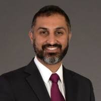 Leonard Peltier Email & Phone Number