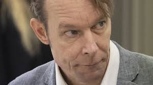 Madeleine McCann suspect's hard drive suggests she is dead, police say :  r/UnsolvedMysteries