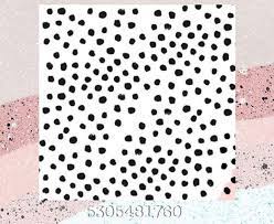 Wallpaper wall decals custom decals pattern decal pattern wallpaper code wallpaper house color roblox codes kitchen decals fruit popsicles healthy custom decals coding clothes snack pictures. Pin By Crystal Harden On Codes In 2021 Bloxburg Decal Codes Custom Decals Decal Design