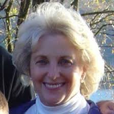 Barbara Hickey (bluabby)