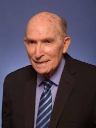 I am profoundly saddened by the passing of my dear friend Daniel Hantman. I  first met Dan over 40 years ago when we were both practicing lawyers in  Riverside. He became a