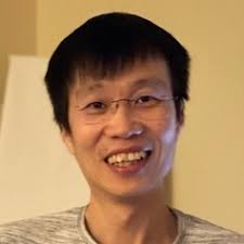 Former Students of Jeff Phillips