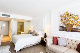 There are electronic laptop safes for extra security. Pepperclub Hotel Spa Cape Town City Bowl South Africa Emirates Holidays