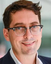 About Us — The Emigre