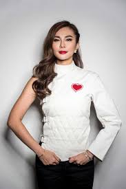 李国鹏) is a league of legends esports player, currently head coach for suning. Datin Dian Lee Generation T