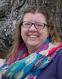 Kimberly Sauer's Instagram, Twitter & Facebook