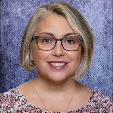 Happy Employee Appreciation Day! ✨ I couldn't be more proud to work…