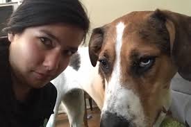 Fundraiser by Kenneth Gregory Bressler : Help Fran Feel Better